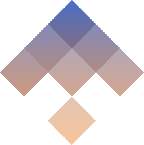 山东迈克斯体育设备有限公司