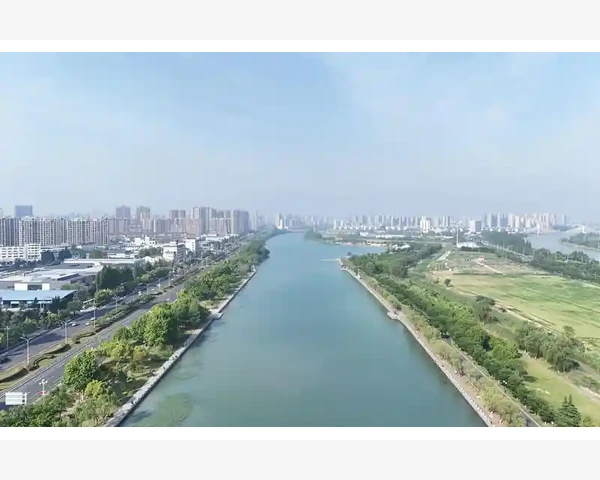 注会会计考题实战演练与高频考点精讲