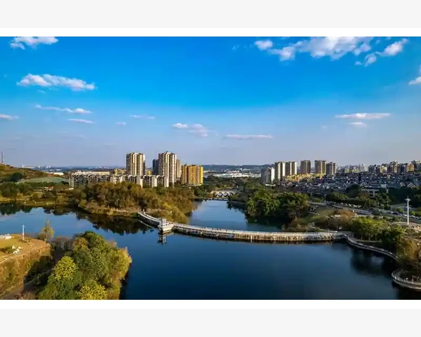 B2B客户评价撬动企业品牌口碑支点