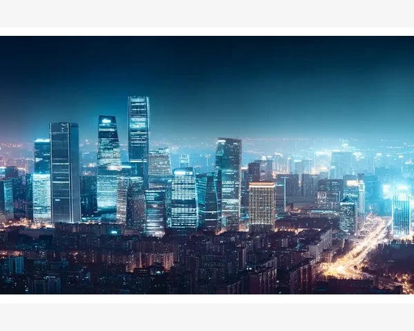 刮痧真的能去湿气吗？